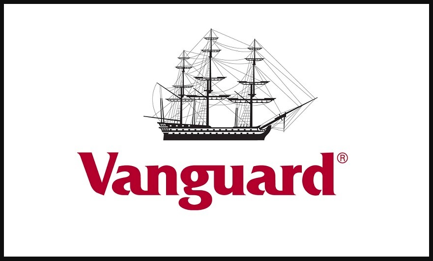 vanguard is the best retirement fund investment for $200,000