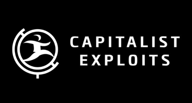 capitalist exploits provides the best investment newsletter for new and expert investors