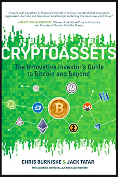 best book on how to invest $200K