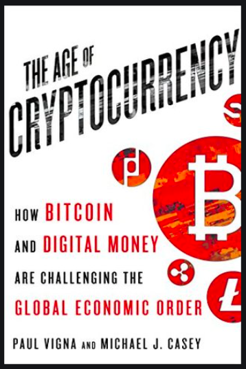 bitcoin book on investing $200,000